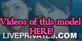 MiaRoyz PRIVATE